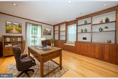 577 Tory Hill Road, Devon, PA 19333 - Photo 14