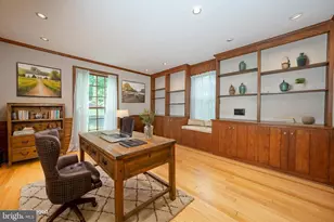 577 Tory Hill Rd, Devon, PA 19333 - Photo 14