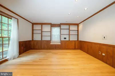 577 Tory Hill Road, Devon, PA 19333 - Photo 16