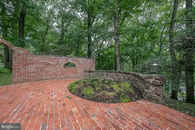 577 Tory Hill Road, Devon, PA 19333 - Photo 56