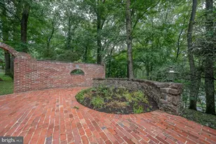 577 Tory Hill Rd, Devon, PA 19333 - Photo 56