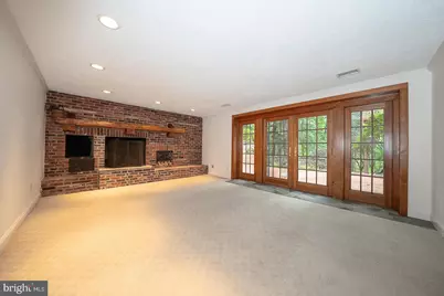 577 Tory Hill Road, Devon, PA 19333 - Photo 48
