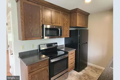 490 5th Street, Oxford, PA 19363 - Photo 10