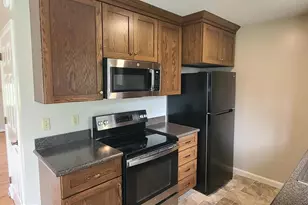 490 5th St, Oxford, PA 19363 - Photo 10