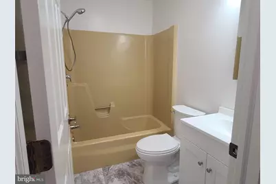 490 5th Street, Oxford, PA 19363 - Photo 16