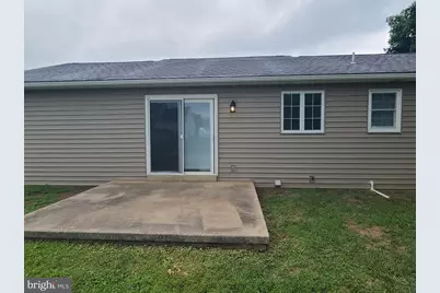 490 5th Street, Oxford, PA 19363 - Photo 18