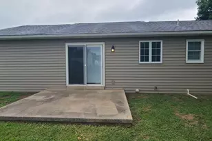 490 5th St, Oxford, PA 19363 - Photo 18