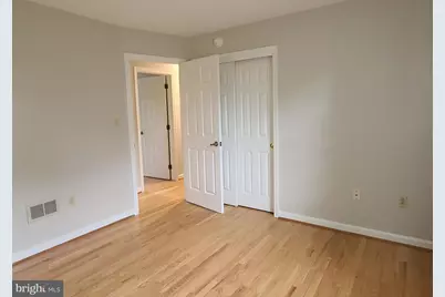 490 5th Street, Oxford, PA 19363 - Photo 14