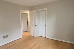 490 5th St, Oxford, PA 19363 - Photo 14