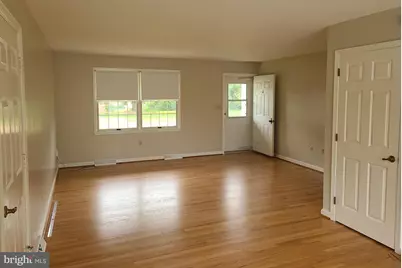 490 5th Street, Oxford, PA 19363 - Photo 6