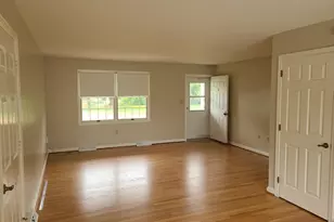 490 5th St, Oxford, PA 19363 - Photo 6