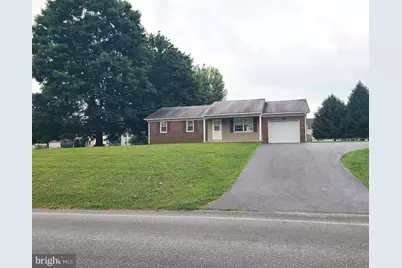 490 5th Street, Oxford, PA 19363 - Photo 2