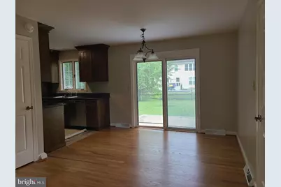 490 5th Street, Oxford, PA 19363 - Photo 8