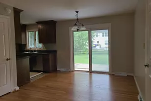 490 5th St, Oxford, PA 19363 - Photo 8