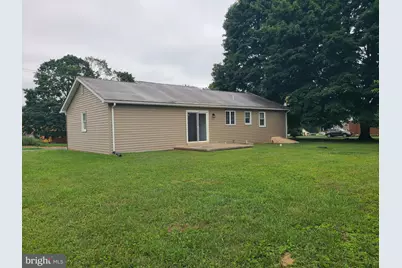 490 5th Street, Oxford, PA 19363 - Photo 20