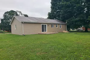 490 5th St, Oxford, PA 19363 - Photo 20