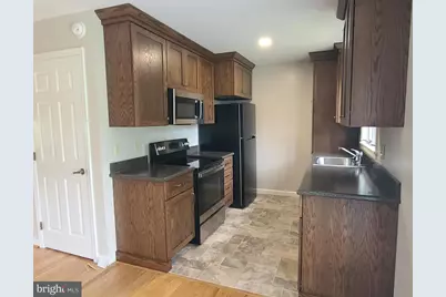 490 5th Street, Oxford, PA 19363 - Photo 12