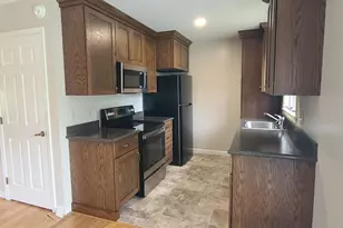 490 5th St, Oxford, PA 19363 - Photo 12