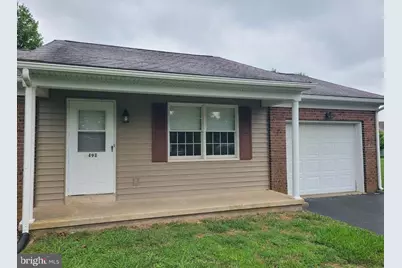 490 5th Street, Oxford, PA 19363 - Photo 4