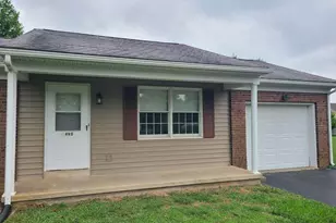 490 5th St, Oxford, PA 19363 - Photo 4