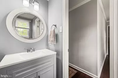 497 Black Swan Lane, Berwyn, PA 19312 - Photo 20