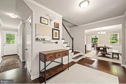 497 Black Swan Lane, Berwyn, PA 19312 - Photo 4