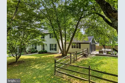 497 Black Swan Lane, Berwyn, PA 19312 - Photo 36