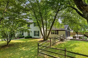 497 Black Swan Ln, Berwyn, PA 19312 - Photo 36