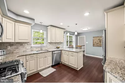 497 Black Swan Lane, Berwyn, PA 19312 - Photo 16