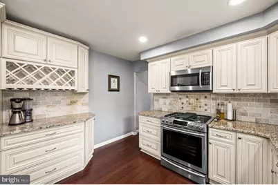 497 Black Swan Lane, Berwyn, PA 19312 - Photo 14