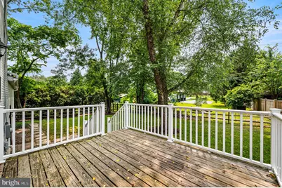497 Black Swan Lane, Berwyn, PA 19312 - Photo 32