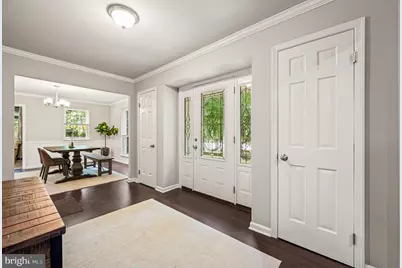 497 Black Swan Lane, Berwyn, PA 19312 - Photo 6
