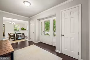 497 Black Swan Ln, Berwyn, PA 19312 - Photo 6