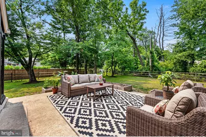 497 Black Swan Lane, Berwyn, PA 19312 - Photo 34