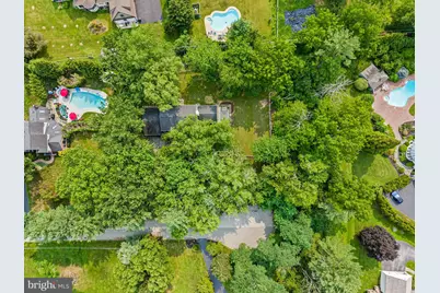 497 Black Swan Lane, Berwyn, PA 19312 - Photo 38