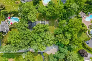 497 Black Swan Ln, Berwyn, PA 19312 - Photo 38