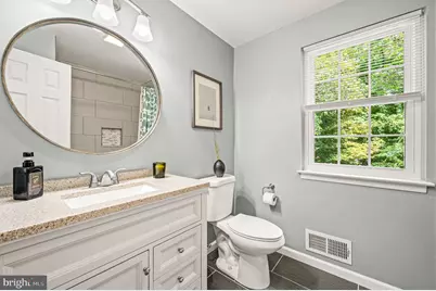 497 Black Swan Lane, Berwyn, PA 19312 - Photo 26