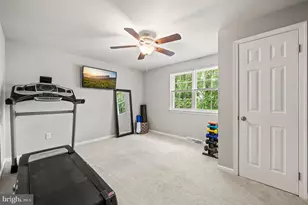 497 Black Swan Ln, Berwyn, PA 19312 - Photo 30