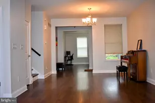 3209 Krista Ln, Chester Springs, PA 19425 - Photo 2