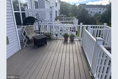 3209 Krista Lane, Chester Springs, PA 19425 - Photo 26