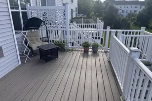 3209 Krista Ln, Chester Springs, PA 19425 - Photo 26