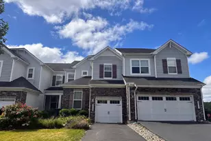 3209 Krista Ln, Chester Springs, PA 19425 - Photo 1