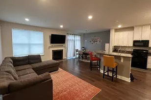 3209 Krista Ln, Chester Springs, PA 19425 - Photo 4