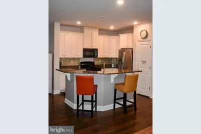 3209 Krista Lane, Chester Springs, PA 19425 - Photo 8