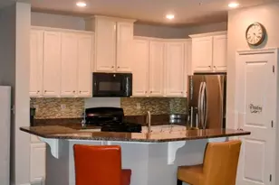 3209 Krista Ln, Chester Springs, PA 19425 - Photo 8