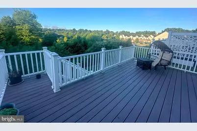 3209 Krista Lane, Chester Springs, PA 19425 - Photo 6