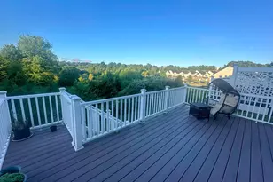 3209 Krista Ln, Chester Springs, PA 19425 - Photo 6