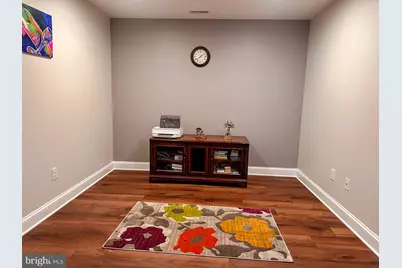 3209 Krista Lane, Chester Springs, PA 19425 - Photo 10