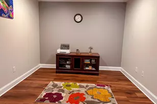 3209 Krista Ln, Chester Springs, PA 19425 - Photo 10