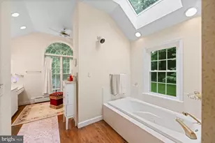 12 Court Run, Malvern, PA 19355 - Photo 20